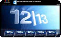 12/13 France3 Rhônes Alpes