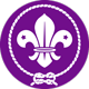 Organisation Mondiale du Mouvement Scout