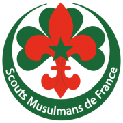 (c) Scoutsmusulmans.fr