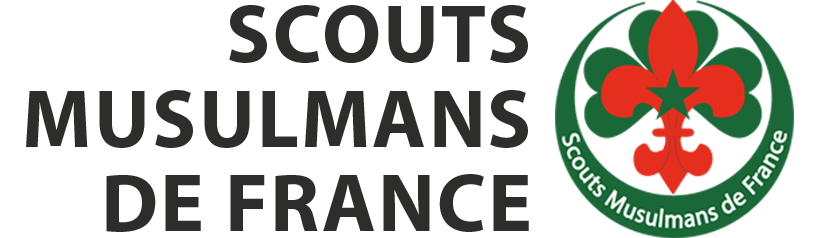 SCOUTS MUSULMANS DE FRANCE