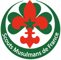 Scouts Musulmans de France