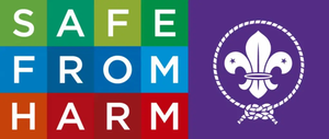Safe from Harm